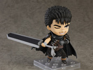 фотография Nendoroid Guts