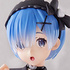 Trio-Try-iT Figure Rem Girly Coord