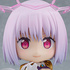 Nendoroid Shinjou Akane (New Order)