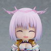 фотография Nendoroid Shinjou Akane (New Order)