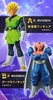 фотография Ichiban Kuji Dragon Ball Gekitotsu!! Uchu o Kaketa Tatakai: Son Gohan SSJ2