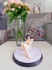 T2 Art ☆ Girls Watase Nozomi