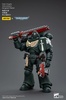 фотография JOYTOY x Warhammer 40000 Dark Angels Intercessors: Sergeant Rakiel