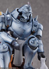 фотография Edward Elric & Alphonse Elric -Brothers-