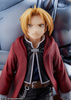 фотография Edward Elric & Alphonse Elric -Brothers-