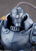 фотография Edward Elric & Alphonse Elric -Brothers-