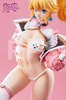 фотография Mario Princess 