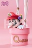 фотография Mario Princess 