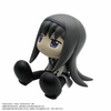 фотография BINIVINI BABY Akemi Homura