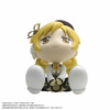 фотография BINIVINI BABY Tomoe Mami
