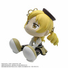 фотография BINIVINI BABY Tomoe Mami