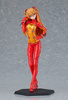 фотография PLAMAX Shikinami Asuka Langley