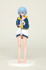 фотография Precious Figure Rem ～Subaru-kun no Jersey ver.～ Renewal