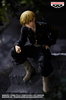 фотография Break Time Collection Vol.4 Matsuno Chifuyu