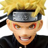 Vibration Stars Uzumaki Naruto 2nd Edition Sage Mode ver.