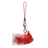 фотография Ponyo Sofubi holder bottle on the cliff Full Ponyo