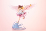 фотография ARTFX J Kinomoto Sakura Sakura Card Hen Ver.