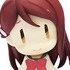 Love Live! Sunshine!! Yura Yura Solar: Sakurauchi Riko