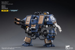 фотография JOYTOY x Warhammer 40000 Ultramarines: Venerable Dreadnought