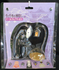 фотография Ghibli Doll Collection Kaonashi whith Guide Kantera