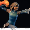 фотография Korra
