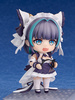 фотография Nendoroid Cheshire DX
