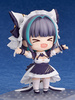фотография Nendoroid Cheshire DX