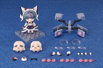 фотография Nendoroid Cheshire DX