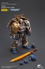 фотография JOYTOY x Warhammer 40000 Ultramarines: Primarch Roboute Guilliman