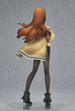 фотография POP UP PARADE Makise Kurisu