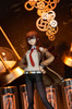 фотография POP UP PARADE Makise Kurisu