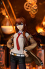 фотография POP UP PARADE Makise Kurisu