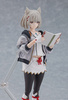 фотография figma Mio