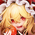 Flandre Scarlet