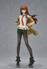 фотография POP UP PARADE Makise Kurisu