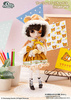 фотография Pullip Rilakkuma