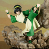 фотография Gallery Diorama Toph Beifong