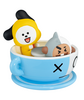 фотография Ichiban Kuji BT21 VAN Park: SHOOKY & CHIMMY