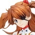 SPM Figure Shikinami Asuka Langley Last Mission Activate Color Ver.