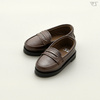 фотография Doll Clothes Shoes BOUTIQUE SB-MSD-168