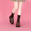 фотография Doll Clothes Shoes BOUTIQUE SB-SD-208