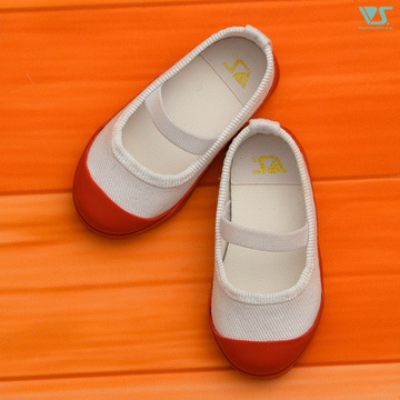 главная фотография Doll Clothes Shoes BOUTIQUE SB-SD-201