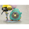 фотография Pokémon Center Original Figure Nanjamo & Harabarii