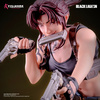 фотография Elite Solo Statue Revy