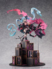 фотография Hatsune Miku Digital Stars 2022 ver.