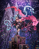 фотография Hatsune Miku Digital Stars 2022 ver.