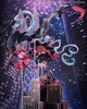 фотография Hatsune Miku Digital Stars 2022 ver.