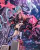 фотография Hatsune Miku Digital Stars 2022 ver.