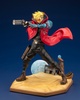 фотография ARTFX J Vash The Stampede TRIGUN STAMPEDE Ver.