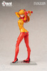 фотография Shikinami Asuka Langley